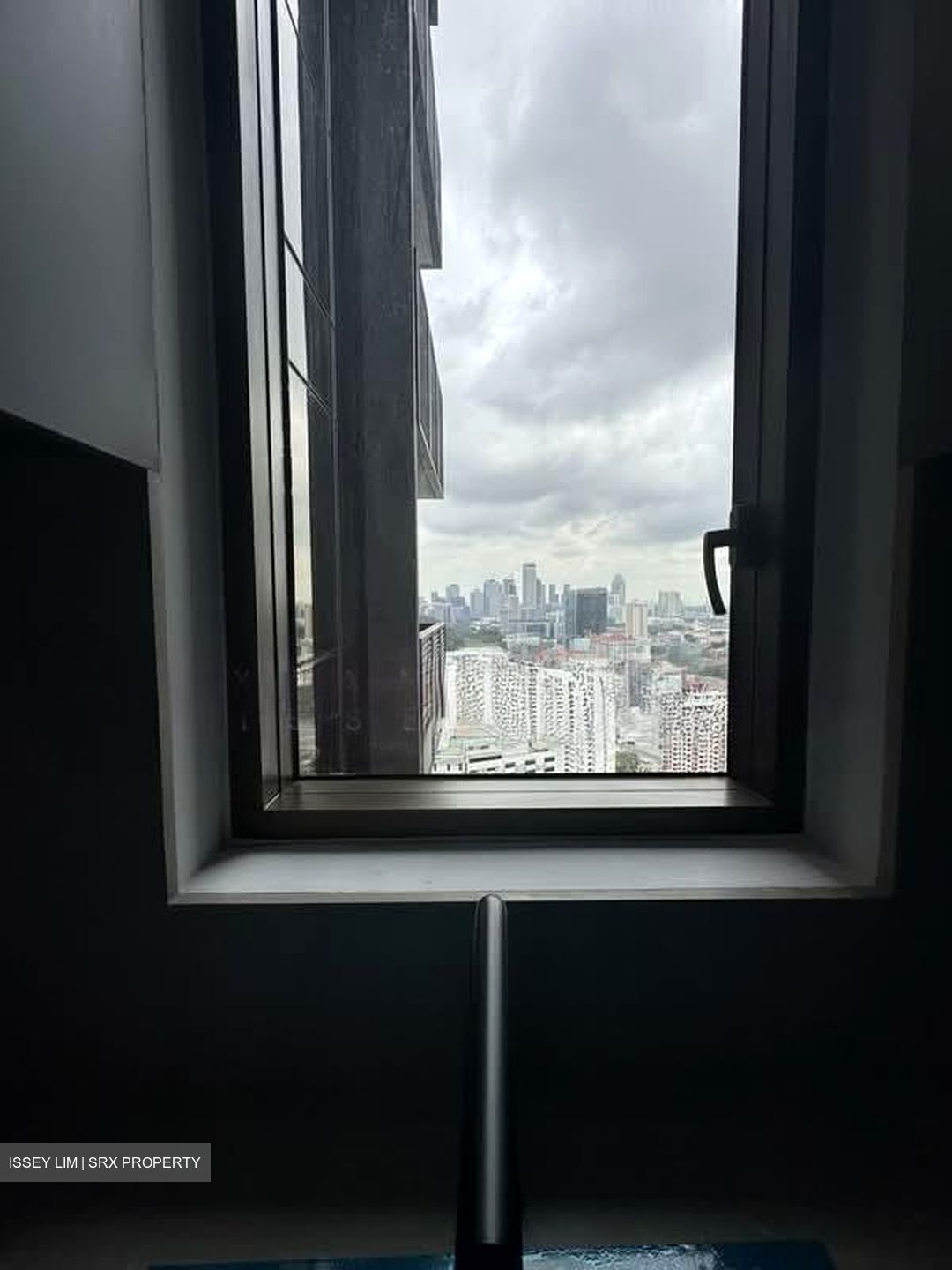The Landmark (D3), Condominium #526246361